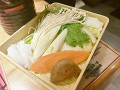 -慶の寿喜烧·和牛自助餐厅(浑南店)
