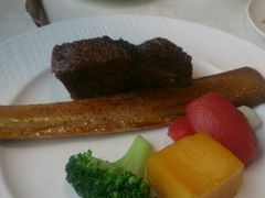 android_upload_pic-王品牛排(佛山南海万科广场店)
