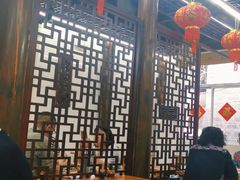 -聚香斋(东关街店)