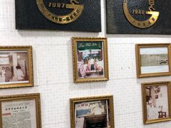 -玉椰林甜品店(创始店)