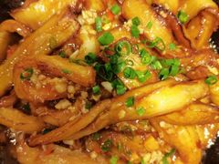 -虾饺妹·酒家(金碧店)