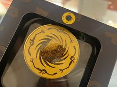 -金沙遗址博物馆