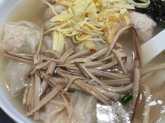 -熙盛源(复兴路店)