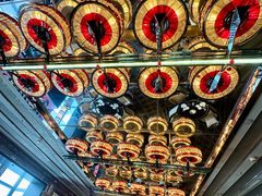 -北京四季酒店·采逸轩
