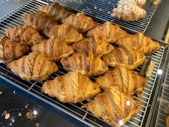-麦田工坊(月湖店)