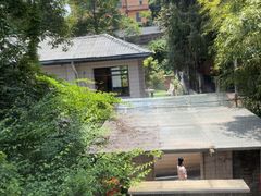 -宣和苑(华侨新村店)