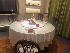 -口味堂(惠济路店)