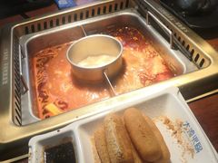 -大渝火锅(苏州西城永捷店)