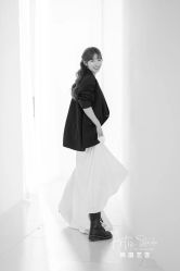 -艺匠摄影ARTIZ STUDIO(南京店)