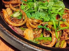 -大头唛·啫鸡煲.粤菜.专门店(289艺术园区店)