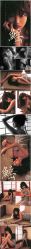 点击看大图 -持熹光年写真体验馆