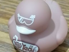 -学习谷日语培训日本留学·多语种外语教学(海淀人大分部)