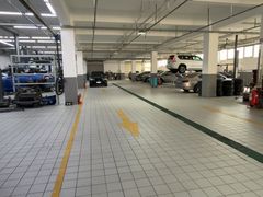 -迪师宝马奔驰专修·维修保养