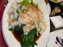 -玉雪春天(中正花园店)