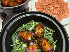 -海儀美食楼(湾仔海鲜街店)