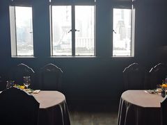 -福玺荟(外滩罗斯福店)