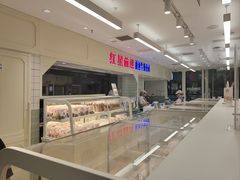 -红星前进面包牛奶公司(畅春园店)