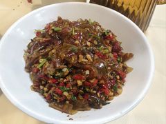-笨罗卜浏阳菜馆(龙华鹏润达店)