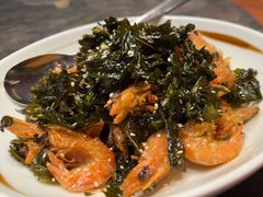 -宴周康·精致江浙菜(周浦店)