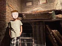 -和平菓局(王府井店)