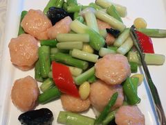 -百纳·锦绣江南 (百纳瑞汀酒店)