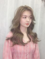 -YDO SALON