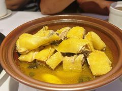 -百味馆·海鲜·湛江菜(后海花园店)