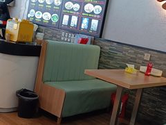 -汕头辉记肠粉王(岗厦店)