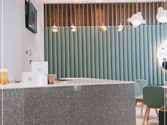 -奈雪的茶(太原茂业天地店)