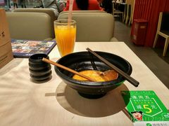 -味千拉面(淮安万达店)