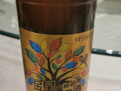 -萧记三鲜烩面(商务外环店)