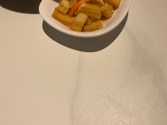 -秋色客家菜(南山店)