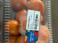 -盒马鲜生(丁香国际店)