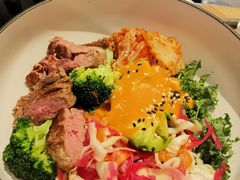 -Wagas沃歌斯(正大乐城店)