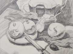 -鼎画艺术机构(贵都店)