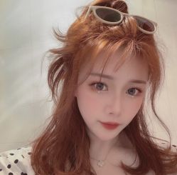 -IDESIGN艾迪赛 美学