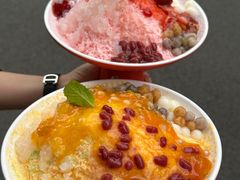 -四小区火锅·巷子里的重庆火锅(花照壁店)