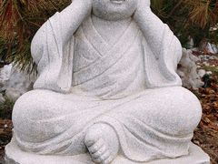 -天津大悲禅院