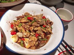 -湘悦回家(棠东店)