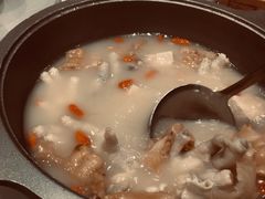 -海港酒家(翔龙湾广场店)