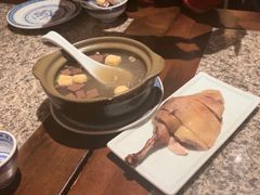 -南京大牌档(壹方天地店)