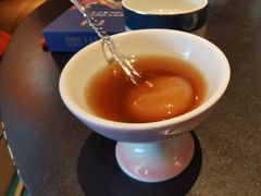 -凤凰湘语·湘粤鲜融(浦东旗舰店)