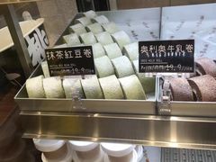 -陶源劵村(苏宁广场店)