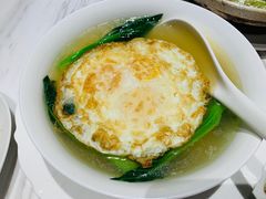 -香樟花园新粤料理(无锡万象城店)