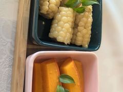 -山水雅居·江南雅宴(运河公园店)