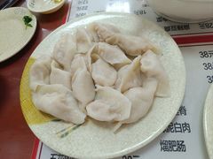 -吉味馆(柠溪店)