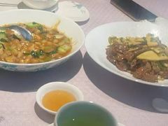 -上味·小海小鲜(中联店)