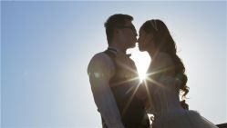 -伊诺摄影(徐州优选店)