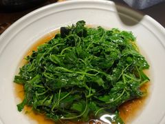 -荷塘秋月·本帮江浙菜(国权路店)