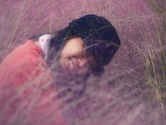 -映月湖中央公园